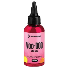 mikado-method-feeder-voo-doo-dream-flussiger-koderzusatz-50ml