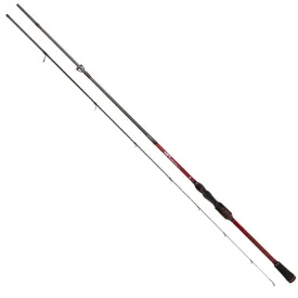 mikado-mft-fast-spinhengel