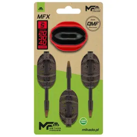 mikado-mfx-s-set-feeder