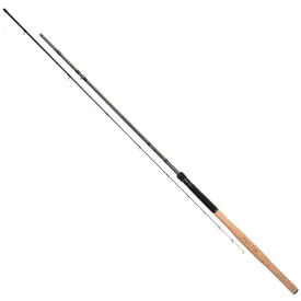 mikado-noctis-x-lite-method-bomb-feederrute