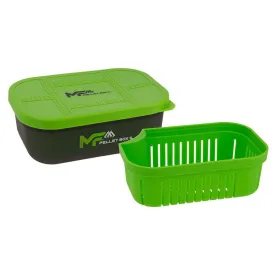 mikado-pellet-strainer-koderbox-1l