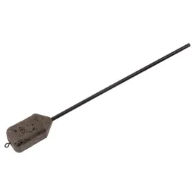 mikado-plom-de-carpfishing-pva-bag-inline