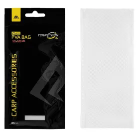 mikado-solid-bags-pva-foderpase