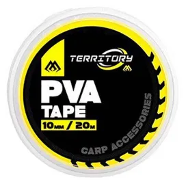 mikado-tape-pva-foderpase-20-m