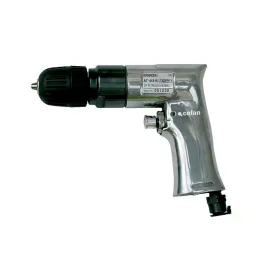 cofan-1-10-mm-luftbor
