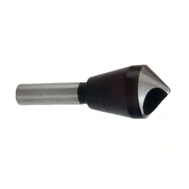 cofan-10-15mm-conical-countersink
