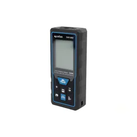 cofan-100-m-6-functions-lasermeter