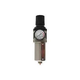 cofan-3-4-luftfilter-und-regler