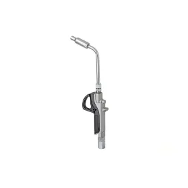 cofan-45--smorjpistol