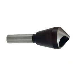 cofan-5-10mm-conical-countersink