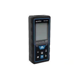 cofan-50-m-6-functions-lasermeter