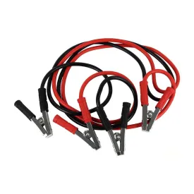 cofan-600-amp-startkablar