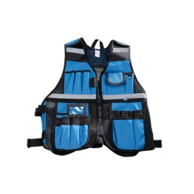 cofan-adjustable-universal-tool-vest