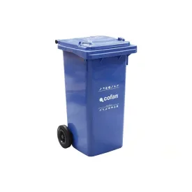 cofan-soppelbotte-120l