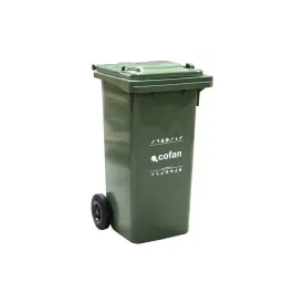cofan-soppelbotte-120l