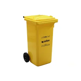cofan-soppelbotte-120l