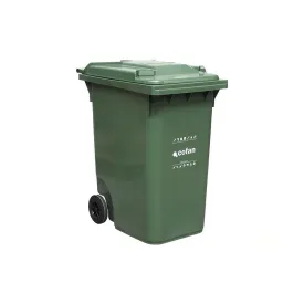 cofan-soppelbotte-240l