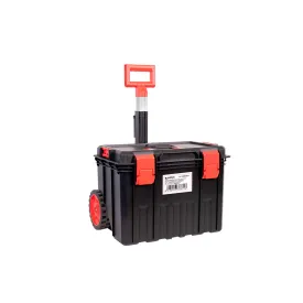 cofan-heavy-duty-toolbox