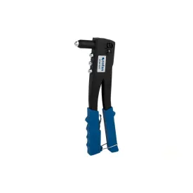cofan-kit-handnitare