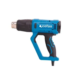 cofan-lcd-digital-display-2000-w-kuumailmapistooli