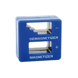 cofan-magnetizer