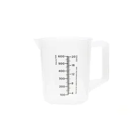 cofan-miarka-2000ml