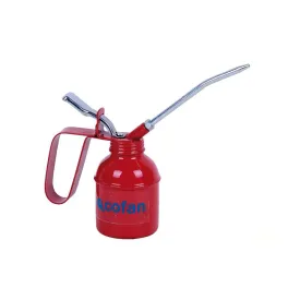 cofan-setrill-metal-200ml