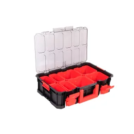 cofan-modular-toolbox