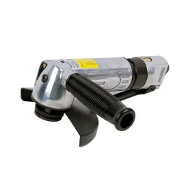 cofan-pneumatic-grinder