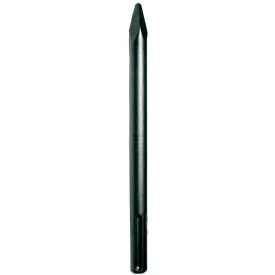 cofan-sds-max-600mm-pointed-chisel