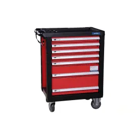 cofan-security-tool-trolley