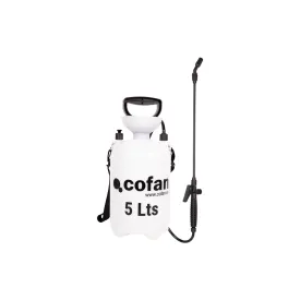 cofan-forstover-5l