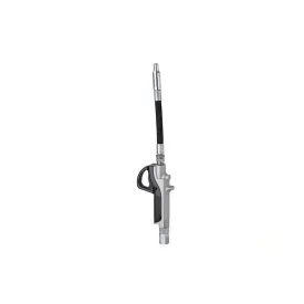 cofan-straight-vetspuit