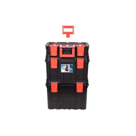 cofan-titan-modular-set-toolbox