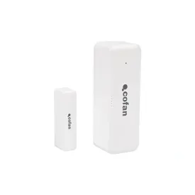 cofan-wifi-dorsensor