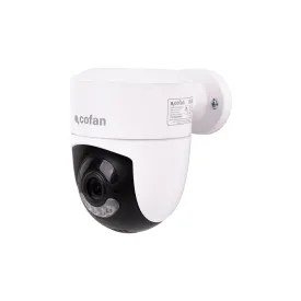 cofan-wifi-security-camera