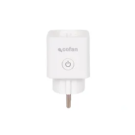 cofan-wifi-intelligenter-stecker