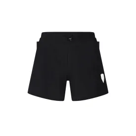 q36.5-5-shorts