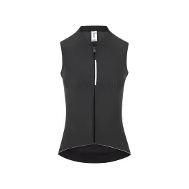 q36.5-dottore-pro-sleeveless-jersey