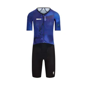 q36.5-dottore-speed-kurzarm-trisuit