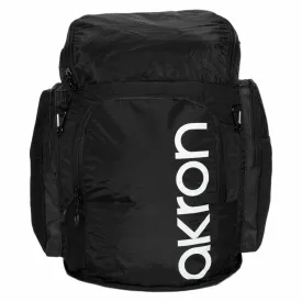 akron-bluster-45l-rygs-k