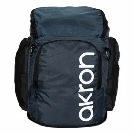 akron-bluster-45l-ryggsack