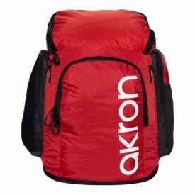 akron-mochila-bluster-45l