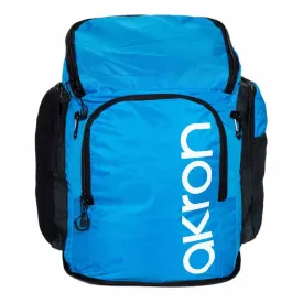 akron-bluster-45l-rygs-k
