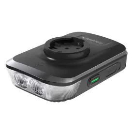 ravemen-ra-fr1500-front-light