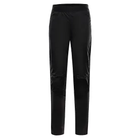 alpine-pro-pantalons-abar-2