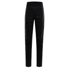alpine-pro-pantalons-abara-2