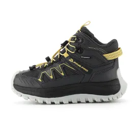 alpine-pro-atego-wanderstiefel