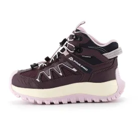 alpine-pro-atego-wanderstiefel