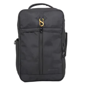 alpine-pro-cabine-ryggsack
